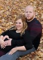 M15Lori-Chris137b 5x7b